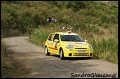 31 Renault Clio RS Light N.Pellitteri - G.Grassadonio (3)